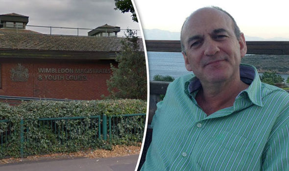 Bé gái 7 tuổi chết bí ẩn trong nhà một triệu phú