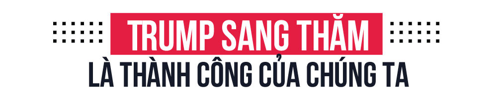 APEC 2006: Xử lý không khéo, một lá phiếu bỏ đi là mình cũng khó khăn APEC 2006: Xử lý không khéo, một lá phiếu bỏ đi là mình cũng khó khăn