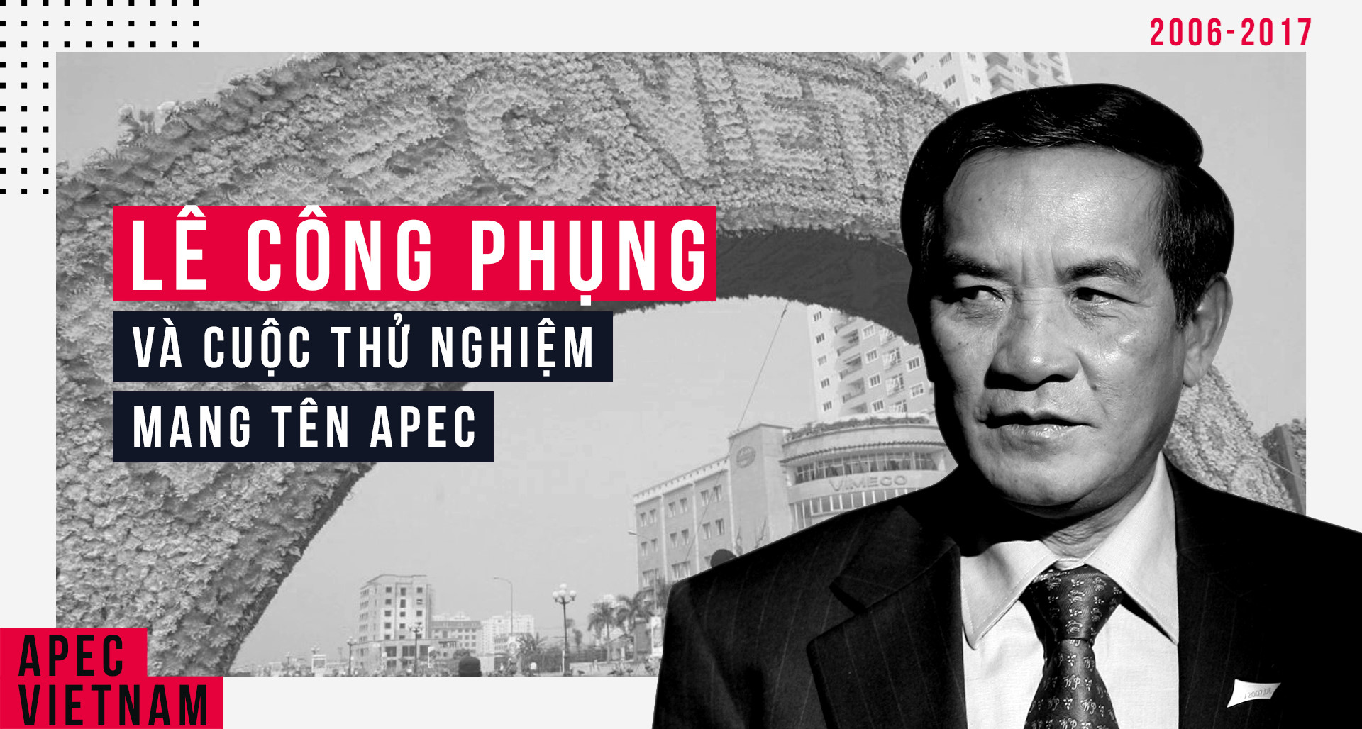 APEC 2006: Xử lý không khéo, một lá phiếu bỏ đi là mình cũng khó khăn APEC 2006: Xử lý không khéo, một lá phiếu bỏ đi là mình cũng khó khăn