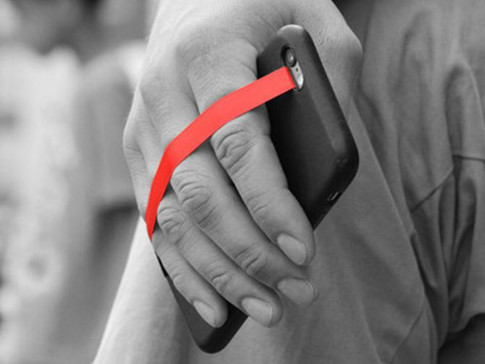 Những biện pháp tăng cường bảo vệ iPhone X