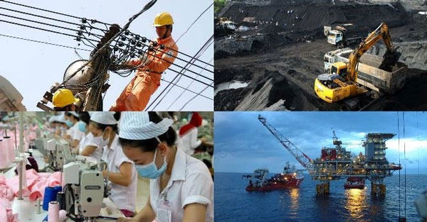 Chào hàng tỷ USD, ông lớn xuất hiện thay đổi cuộc chơi Chào hàng tỷ USD, ông lớn xuất hiện thay đổi cuộc chơi