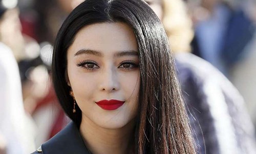 2 tháng cuối năm 2017, 3 con giáp này có SỐ HƯỞNG, sướng hết phần người khác