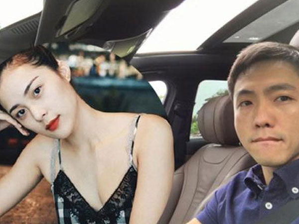 Sáu tháng sóng gió, những nghịch lý trong nhà Cường Đôla