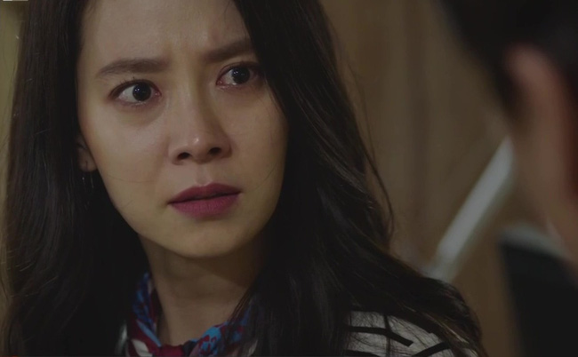 3 ngày nữa là đám cưới nhưng chồng chưa cưới vẫn ở lỳ trong viện với người cũ