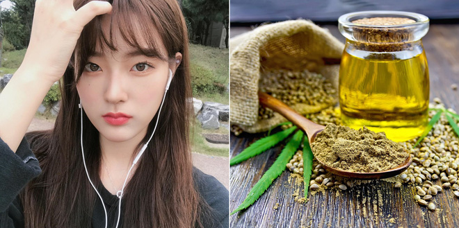 5 loại dầu dưỡng dịu nhẹ giúp bạn dưỡng ẩm da hiệu quả mà không lo lên mụn mùa hanh khô 5 loại dầu dưỡng dịu nhẹ giúp bạn dưỡng ẩm da hiệu quả mà không lo lên mụn mùa hanh khô