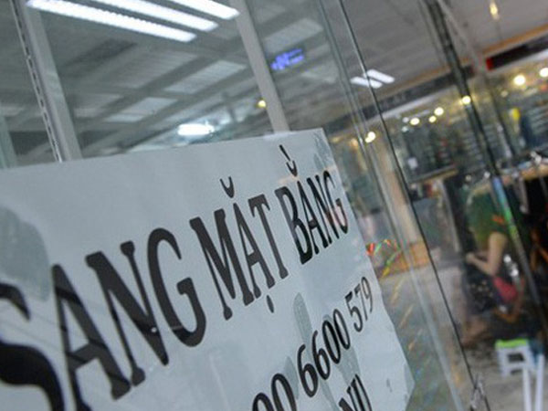 Phát hiện hàng chục nghìn doanh nghiệp xuất nhập khẩu nợ thuế, bỏ trốn