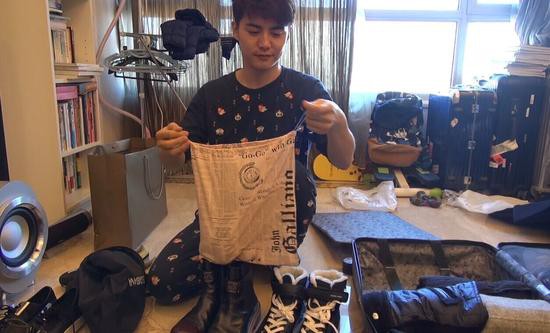 Bi hài nàng dâu sa vào gia đình tham lam: mẹ chồng hay đòi, em chồng hay xin, chị chồng nhờ mua không trả tiền