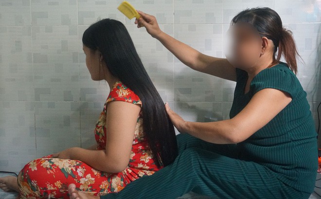 Hiếp dâm khiến bé gái 14 tuổi mang thai, thanh niên xin cưới bất thành