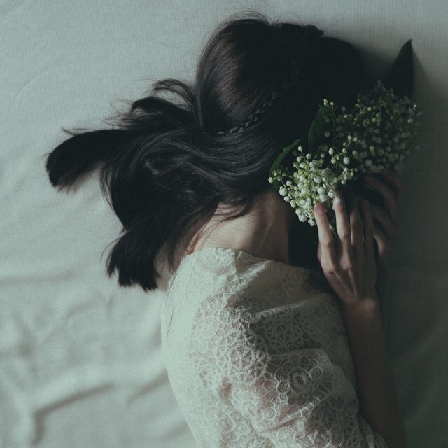 Dù không muốn nhưng tôi đã tiếp tay cho bạn trai cô ngoại tình! - tâm thư của kẻ thứ 3 tội lỗi