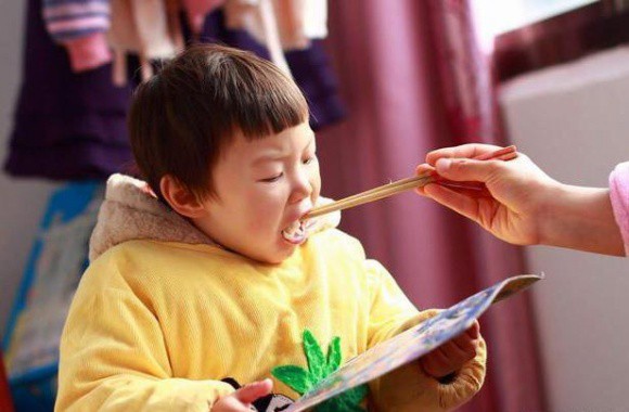 5 mẫu phụ huynh dù nghiêm khắc tới đâu cũng khó nuôi con nên người