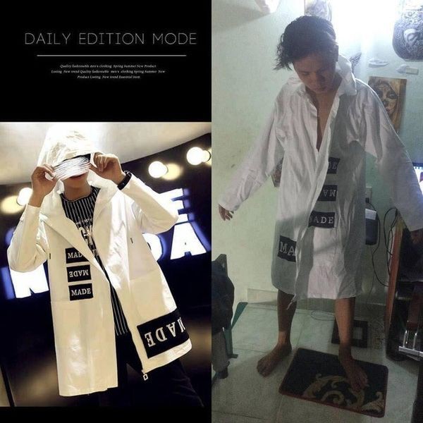 Gặp những cảnh trái ngang này, liệu các mẹ đã ngán mua hàng online hay chưa?