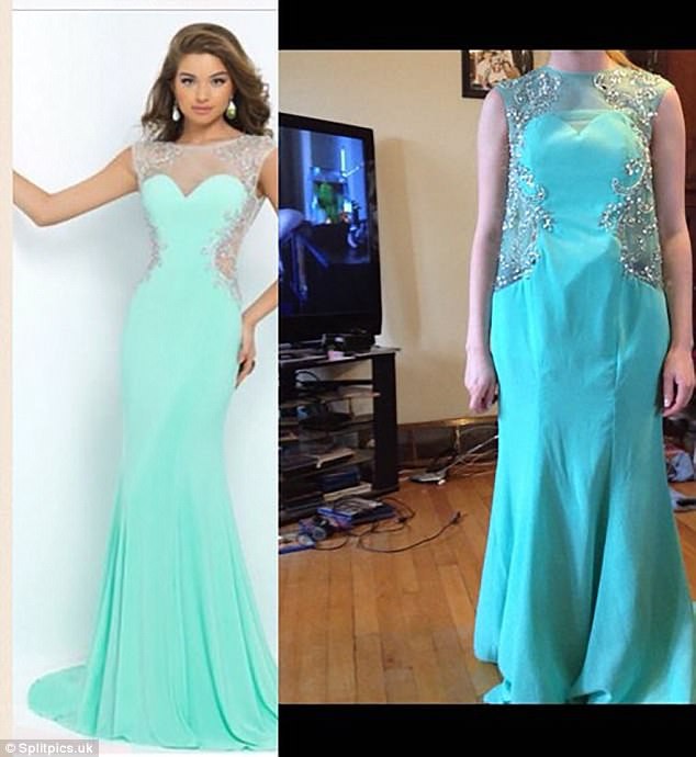 Gặp những cảnh trái ngang này, liệu các mẹ đã ngán mua hàng online hay chưa?