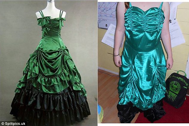 Gặp những cảnh trái ngang này, liệu các mẹ đã ngán mua hàng online hay chưa?