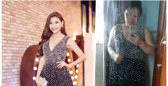 Gặp những cảnh trái ngang này, liệu các mẹ đã ngán mua hàng online hay chưa?