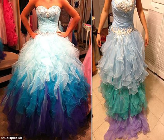 Gặp những cảnh trái ngang này, liệu các mẹ đã ngán mua hàng online hay chưa?