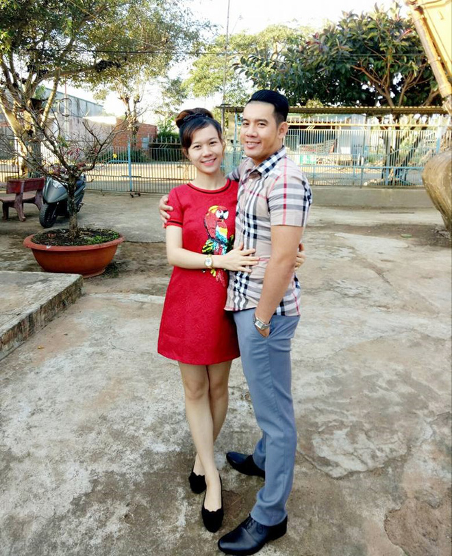 Phát hiện ra âm mưu đằng sau nồi gà hầm chồng nấu bắt vợ ăn hết khiến cô vợ trẻ lặng lẽ khóc