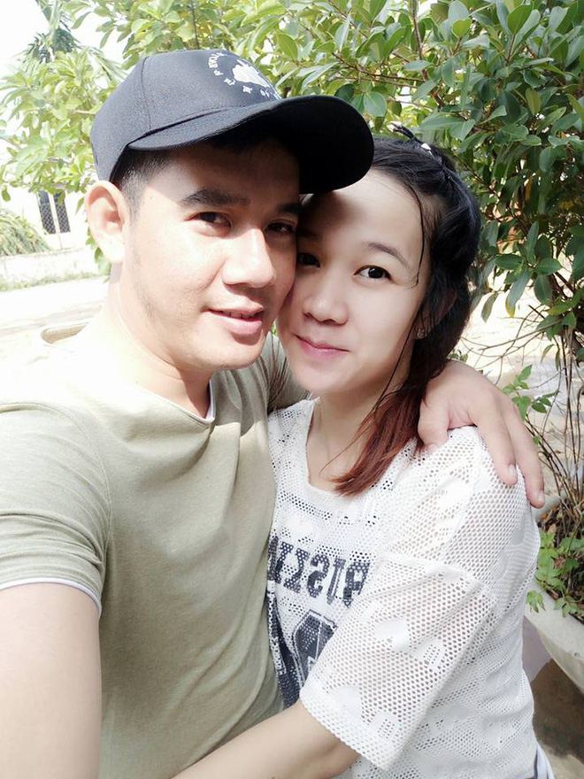 Phát hiện ra âm mưu đằng sau nồi gà hầm chồng nấu bắt vợ ăn hết khiến cô vợ trẻ lặng lẽ khóc