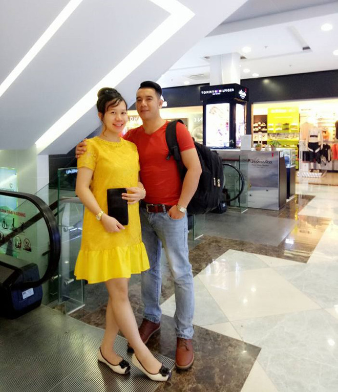 Phát hiện ra âm mưu đằng sau nồi gà hầm chồng nấu bắt vợ ăn hết khiến cô vợ trẻ lặng lẽ khóc