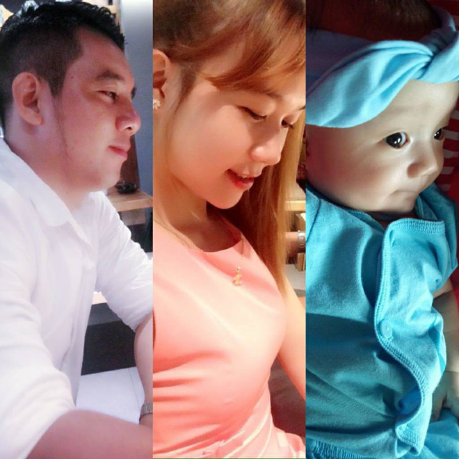 Phát hiện ra âm mưu đằng sau nồi gà hầm chồng nấu bắt vợ ăn hết khiến cô vợ trẻ lặng lẽ khóc