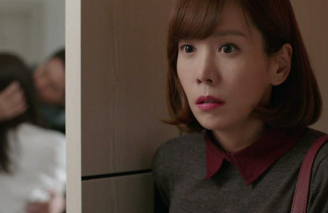 Nước mắt cay đắng của người phụ nữ không thể sinh con cho chồng