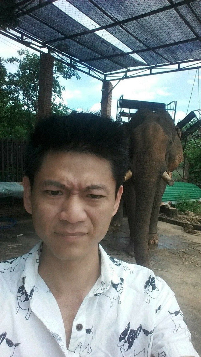 Triệt phá đường dây sản xuất súng đạn phân phối nhiều tỉnh thành