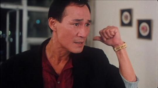 Những ông hoàng, bà hậu không ai dám đắc tội của Cbiz