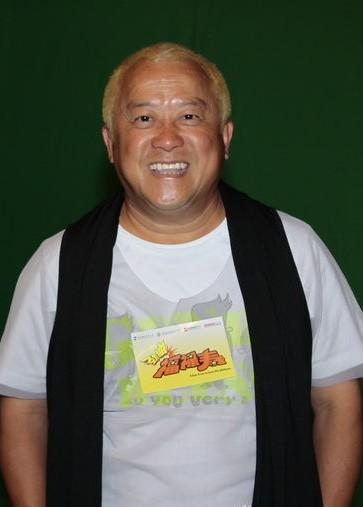 Những ông hoàng, bà hậu không ai dám đắc tội của Cbiz