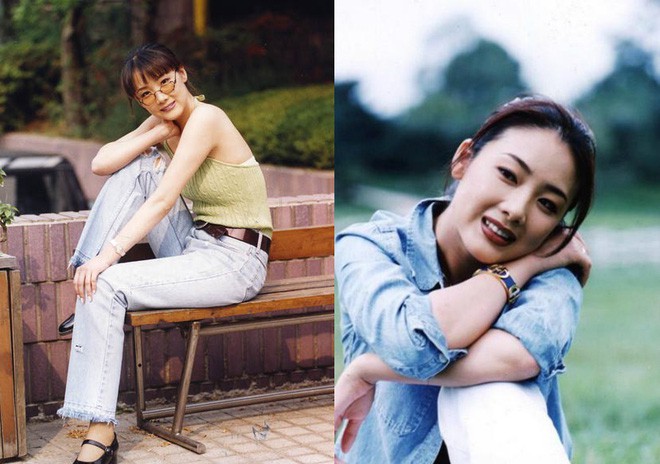 Choi Ji Woo: Ánh hào quang chẳng còn ý nghĩa khi đường về chỉ đơn độc lẻ bóng tuổi xế chiều