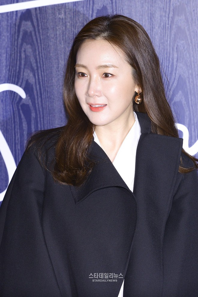 Choi Ji Woo: Ánh hào quang chẳng còn ý nghĩa khi đường về chỉ đơn độc lẻ bóng tuổi xế chiều