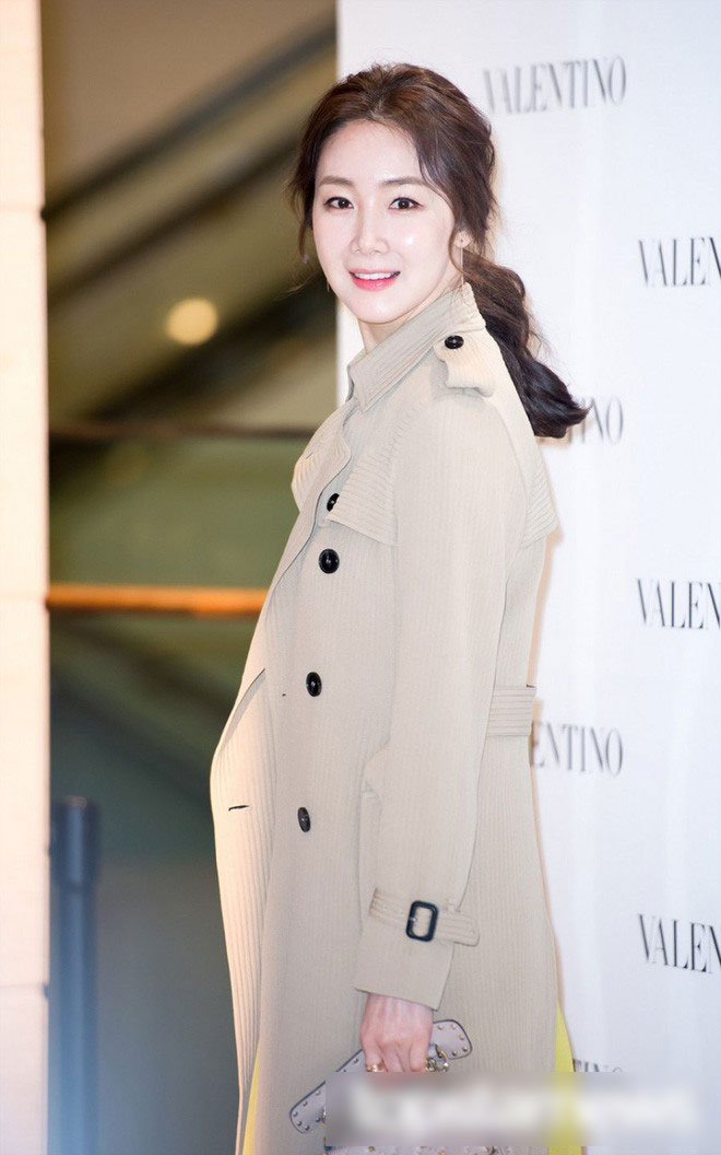 Choi Ji Woo: Ánh hào quang chẳng còn ý nghĩa khi đường về chỉ đơn độc lẻ bóng tuổi xế chiều