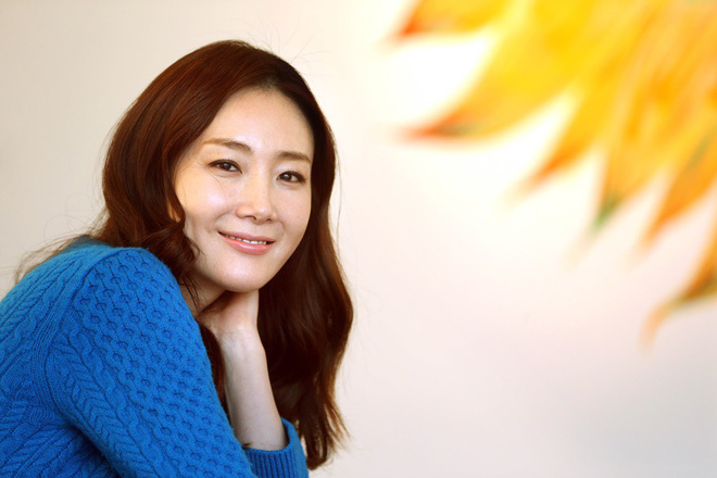 Choi Ji Woo: Ánh hào quang chẳng còn ý nghĩa khi đường về chỉ đơn độc lẻ bóng tuổi xế chiều
