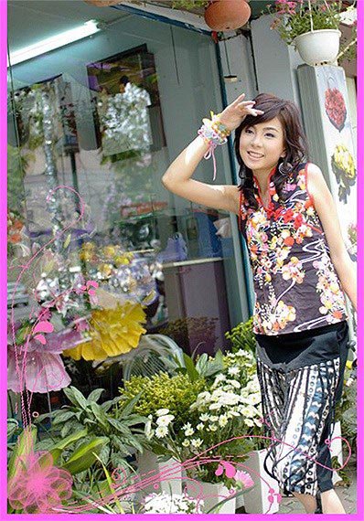 Cuộc sống sau hôn nhân của MC Mai Ngọc: Xinh đẹp, giàu sang và ngôn tình phát hờn