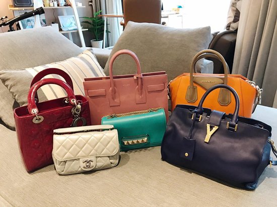 Cuộc sống sau hôn nhân của MC Mai Ngọc: Xinh đẹp, giàu sang và ngôn tình phát hờn