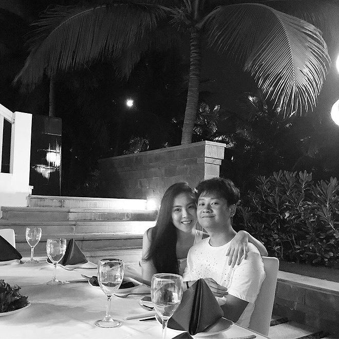 Cuộc sống sau hôn nhân của MC Mai Ngọc: Xinh đẹp, giàu sang và ngôn tình phát hờn