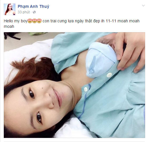 Tình duyên nhóm Mây Trắng sau 12 năm: Người hạnh phúc bên chồng đại gia, kẻ lận đận tình cảm