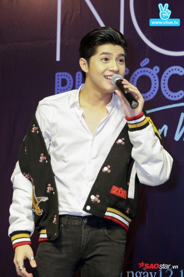 Choáng ngợp với độ giàu có của Noo Phước Thịnh