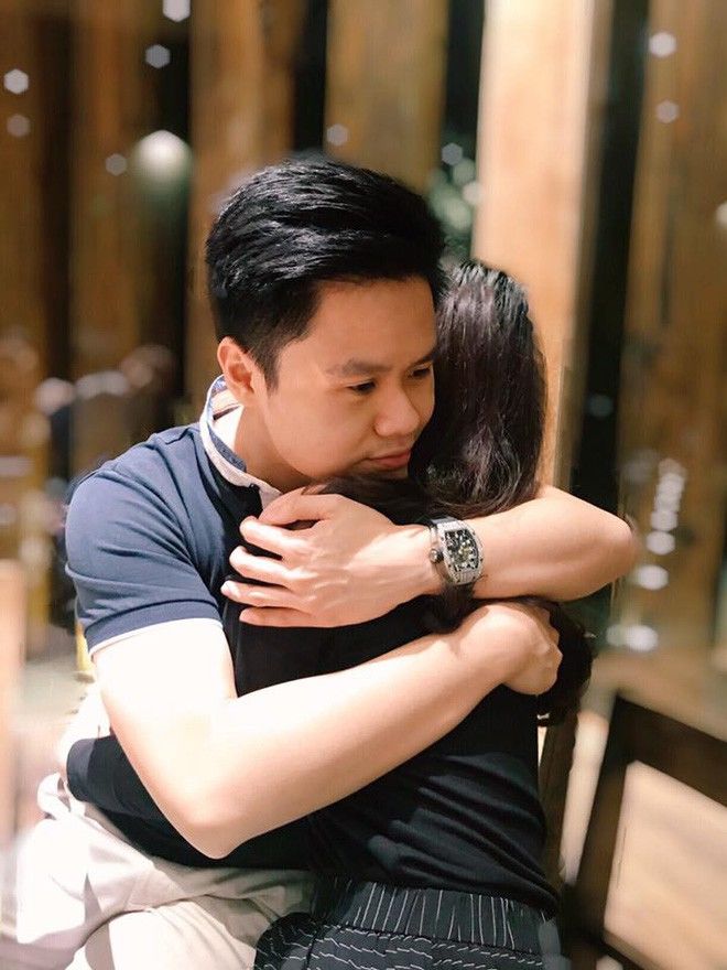 Sao Việt lên tiếng bênh vực Midu sau ồn ào chuyện tình cảm với Phan Thành Sao Việt lên tiếng bênh vực Midu sau ồn ào chuyện tình cảm với Phan Thành