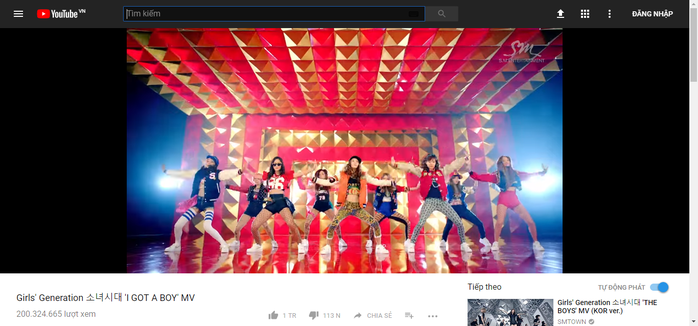 Sau bộ ba Tiffany - Sooyoung - Seohyun, đây sẽ là thành viên tiếp theo dứt áo ra đi khỏi SNSD?