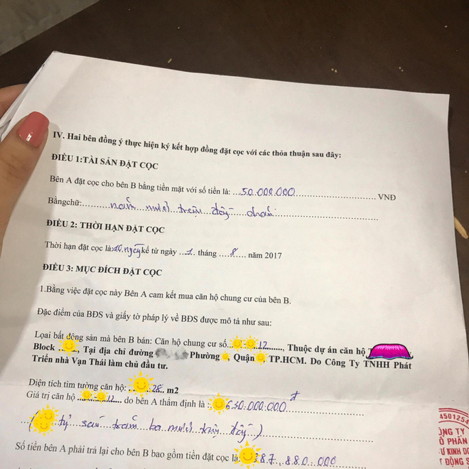 Hot girl gây sự với Midu: Từ nhà cấp 4 Cà Mau đến chung cư tiền tỷ Sài Gòn