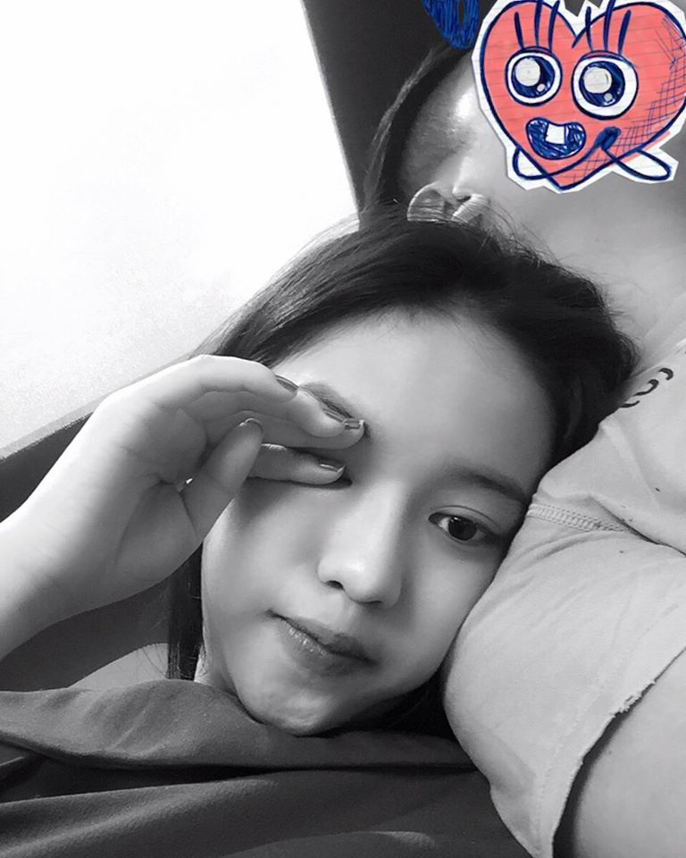 Hot girl gây sự với Midu: Từ nhà cấp 4 Cà Mau đến chung cư tiền tỷ Sài Gòn