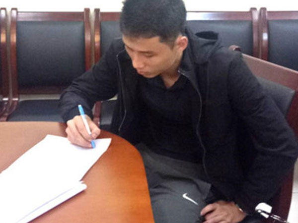 Cái kết đắng của những mối quan hệ tình ái vượt qua tuổi tác