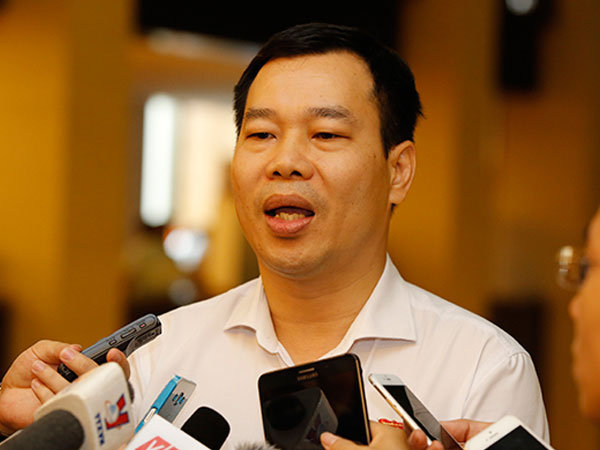 Bỏ sổ hộ khẩu: Nửa mừng nửa lo