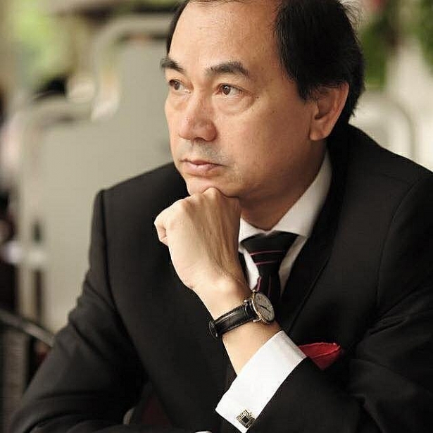 Phó TGĐ tập đoàn Tân Hoàng Minh Nguyễn Ngọc Khoa qua đời do tai nạn