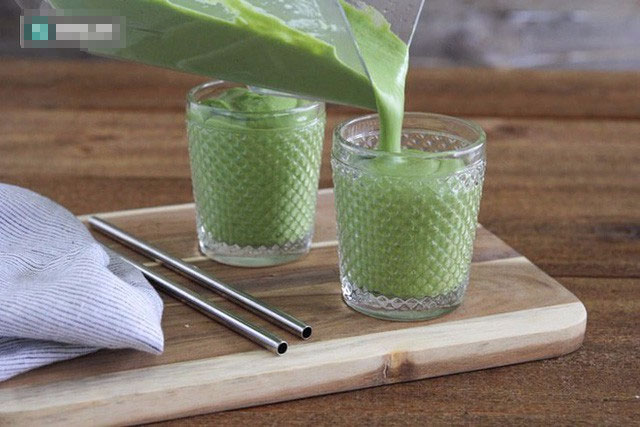 Không cần kiếm đâu xa, 8 vị thuốc có sẵn trong bếp lợi tiểu, thải sạch độc trong cơ thể Không cần kiếm đâu xa, 8 vị thuốc có sẵn trong bếp lợi tiểu, thải sạch độc trong cơ thể