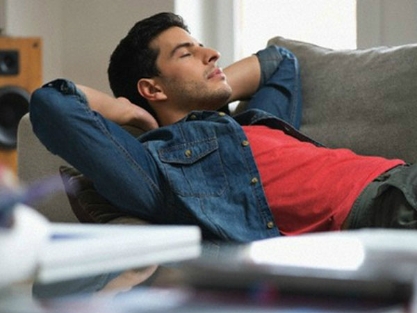 Vợ bảo đi làm gái nhà hàng không mệt lại có tiền, hơn tôi đi bán rau