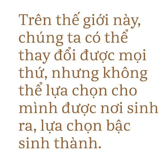 9 việc thường khiến con người bất lực, việc cuối cùng dù là ai cũng không thể tránh! 9 việc thường khiến con người bất lực, việc cuối cùng dù là ai cũng không thể tránh!