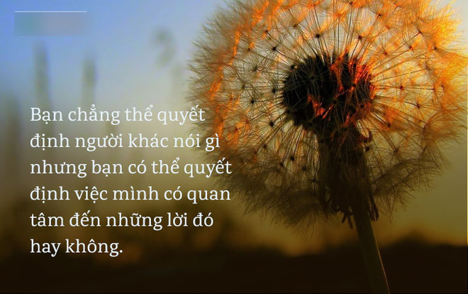 9 việc thường khiến con người bất lực, việc cuối cùng dù là ai cũng không thể tránh! 9 việc thường khiến con người bất lực, việc cuối cùng dù là ai cũng không thể tránh!