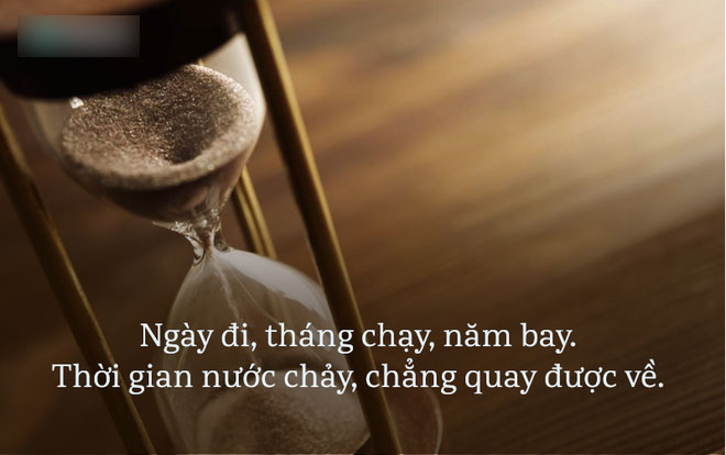 9 việc thường khiến con người bất lực, việc cuối cùng dù là ai cũng không thể tránh! 9 việc thường khiến con người bất lực, việc cuối cùng dù là ai cũng không thể tránh!