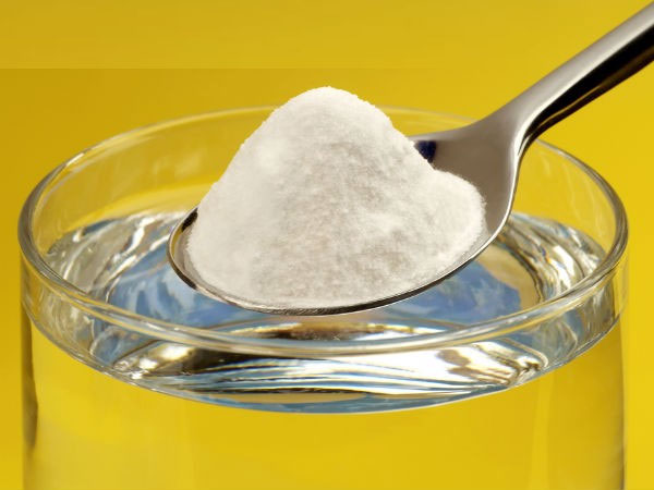 Đang đánh răng thấy chảy máu: Làm những điều sau để hết chảy máu chân răng Đang đánh răng thấy chảy máu: Làm những điều sau để hết chảy máu chân răng