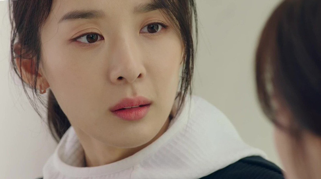 Vợ có bầu than mệt, chồng vô tâm sẵng giọng mệt quá thì phá thai đi